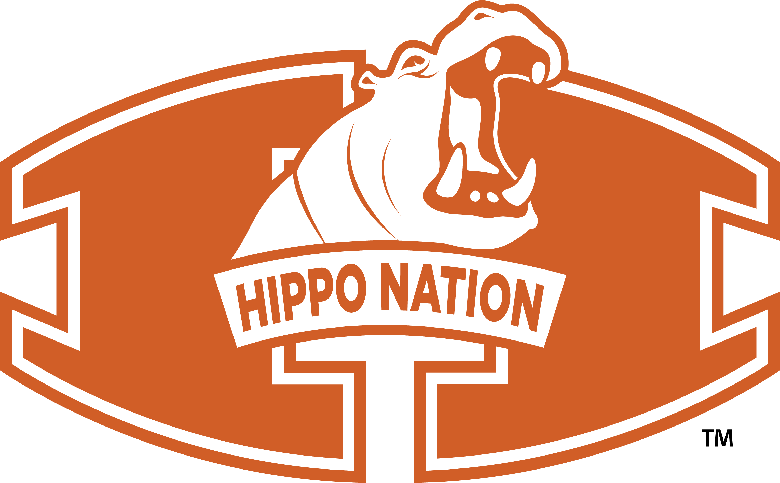 District Logo
